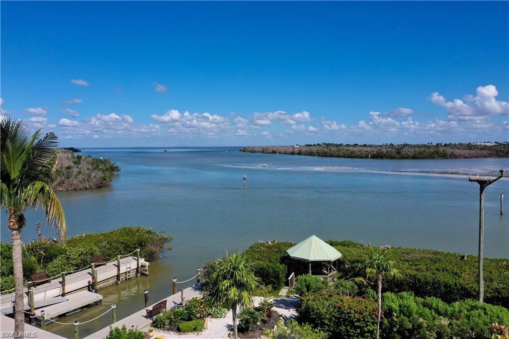 16979 Captiva DR