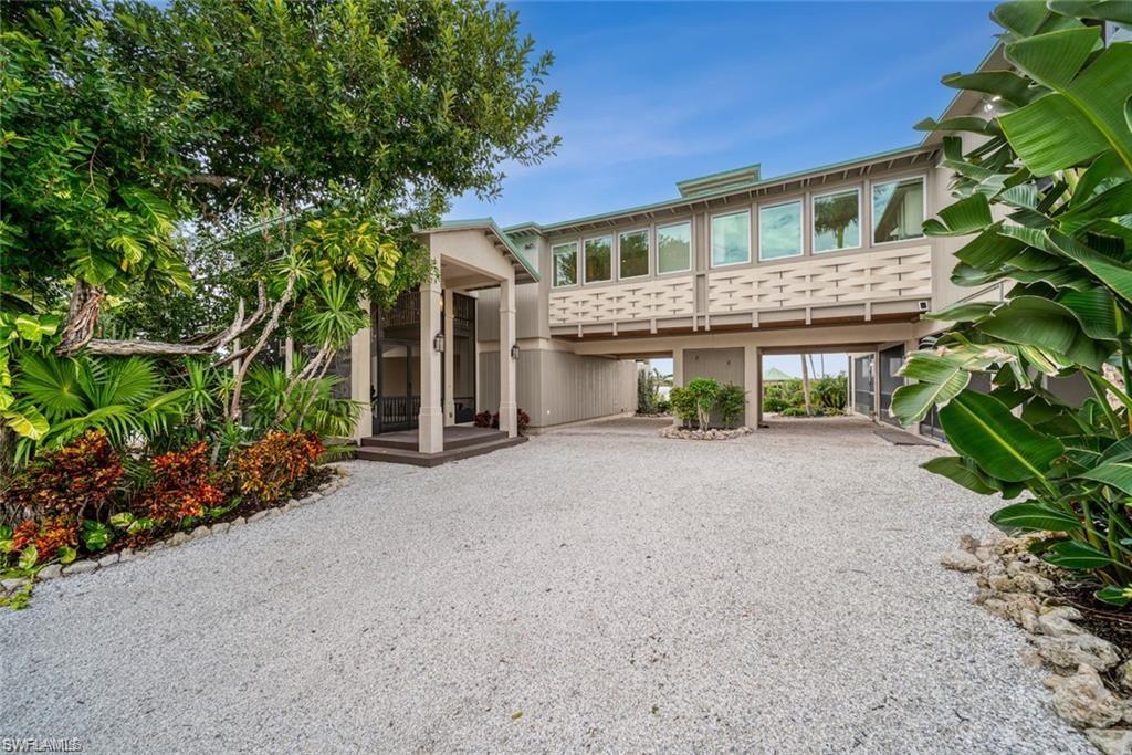 16979 Captiva DR