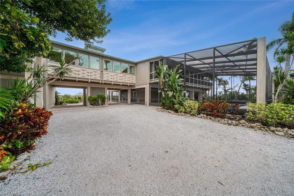 16979 Captiva DR