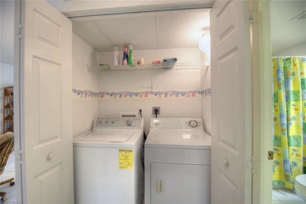 LIGHTHOUSE BAY - Residential