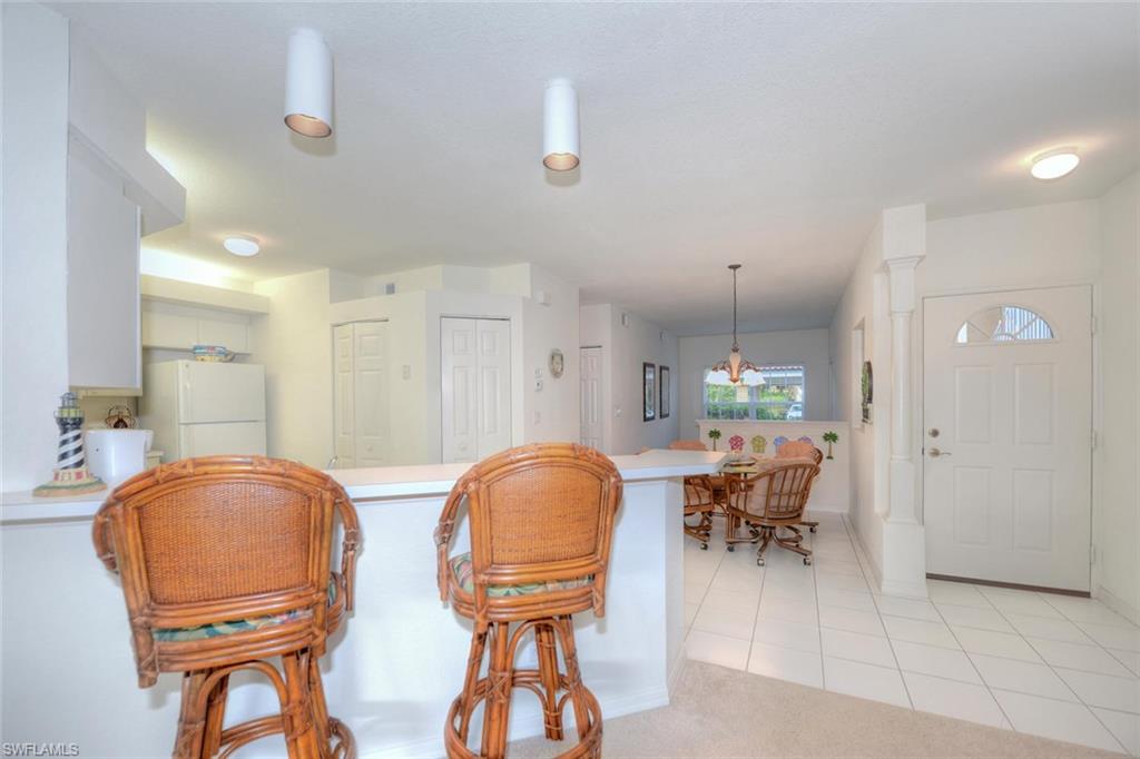 LIGHTHOUSE BAY - Residential