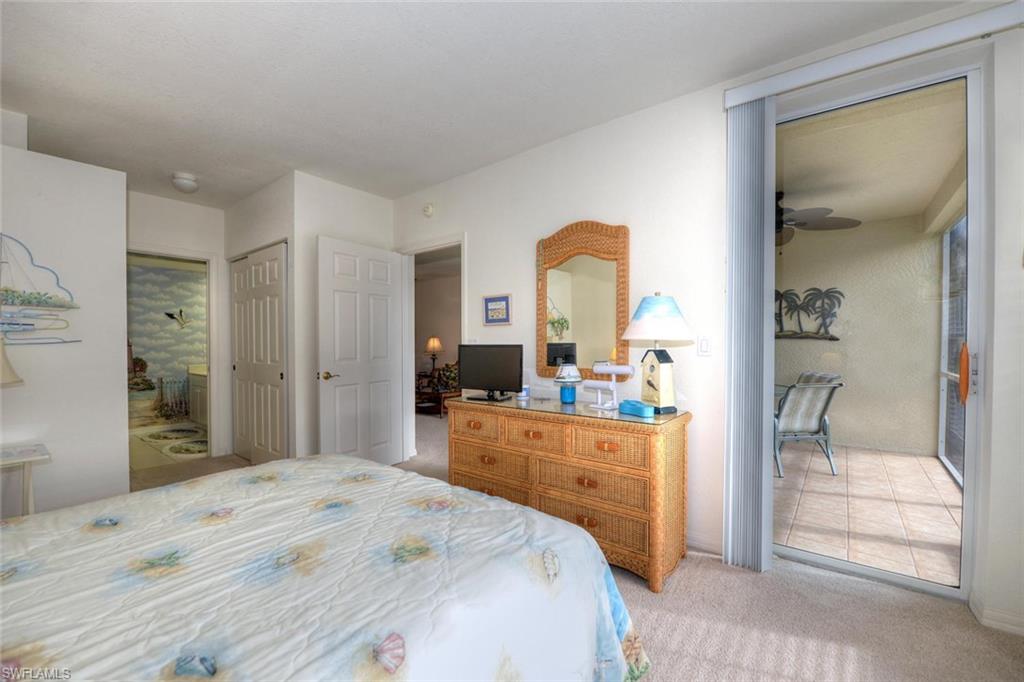 LIGHTHOUSE BAY - Residential