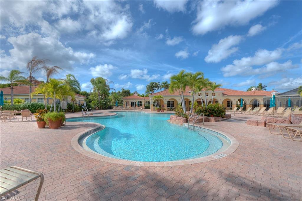 LIGHTHOUSE BAY - Residential