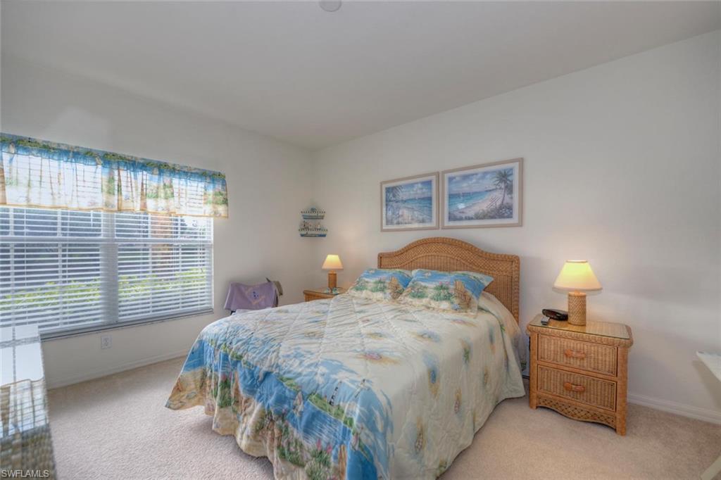 LIGHTHOUSE BAY - Residential