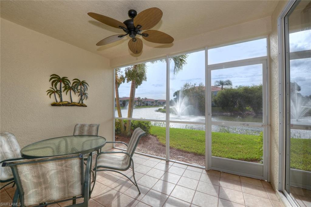 LIGHTHOUSE BAY - Residential