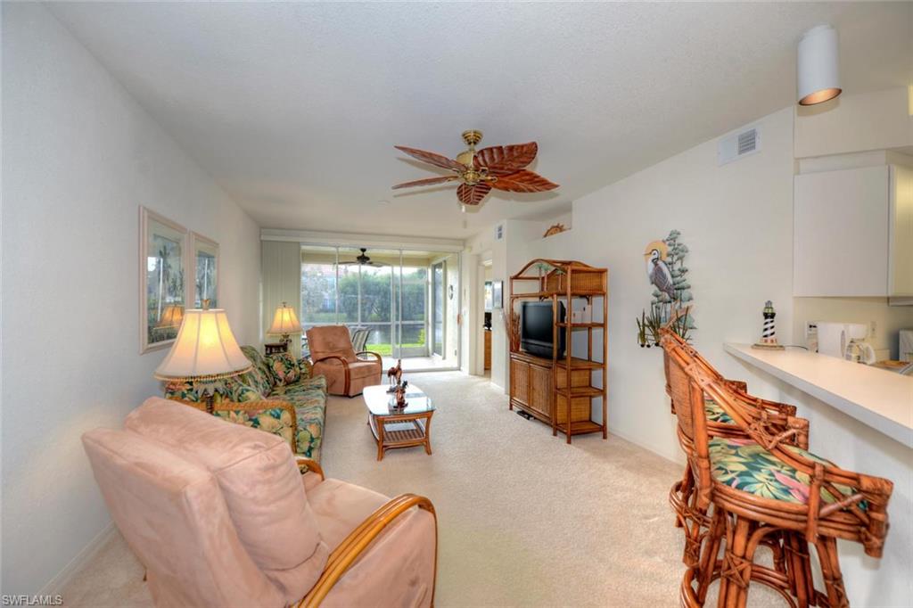 LIGHTHOUSE BAY - Residential