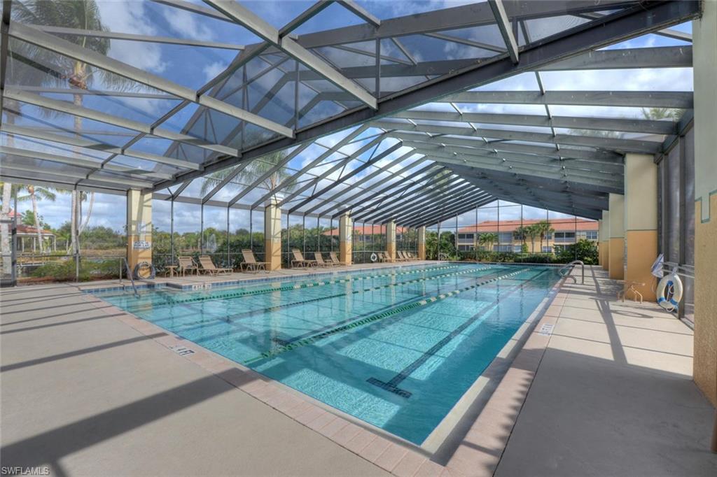 LIGHTHOUSE BAY - Residential