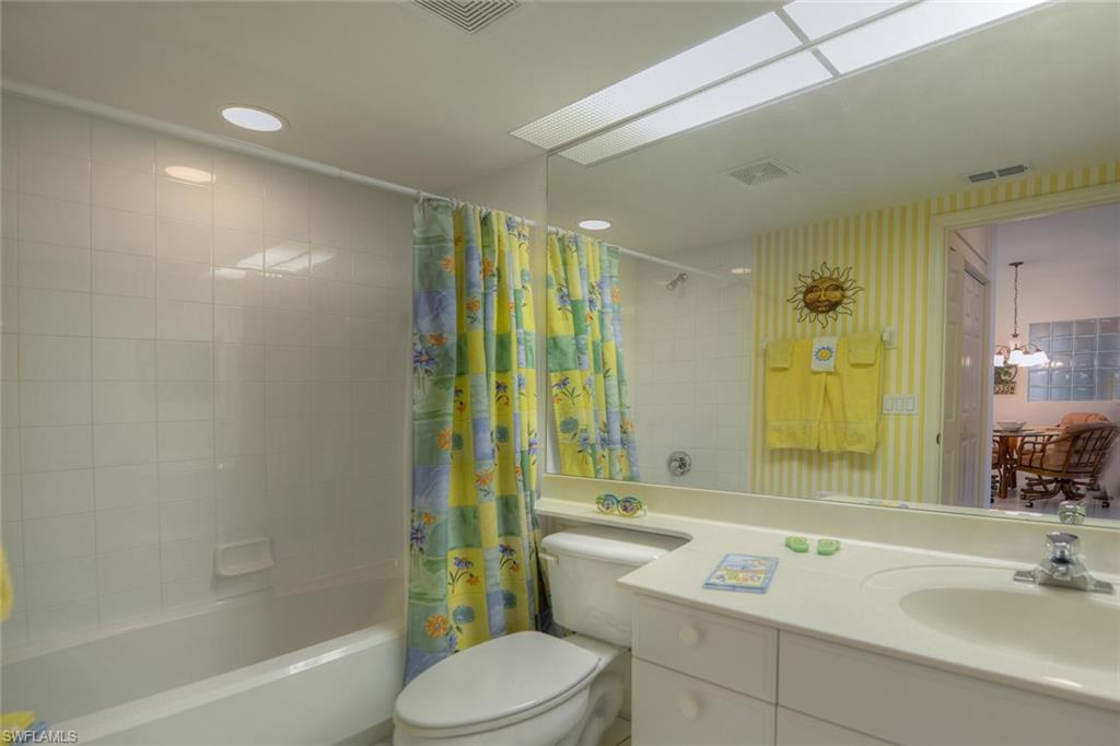 LIGHTHOUSE BAY - Residential