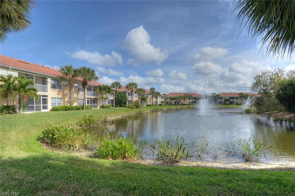 LIGHTHOUSE BAY - Residential