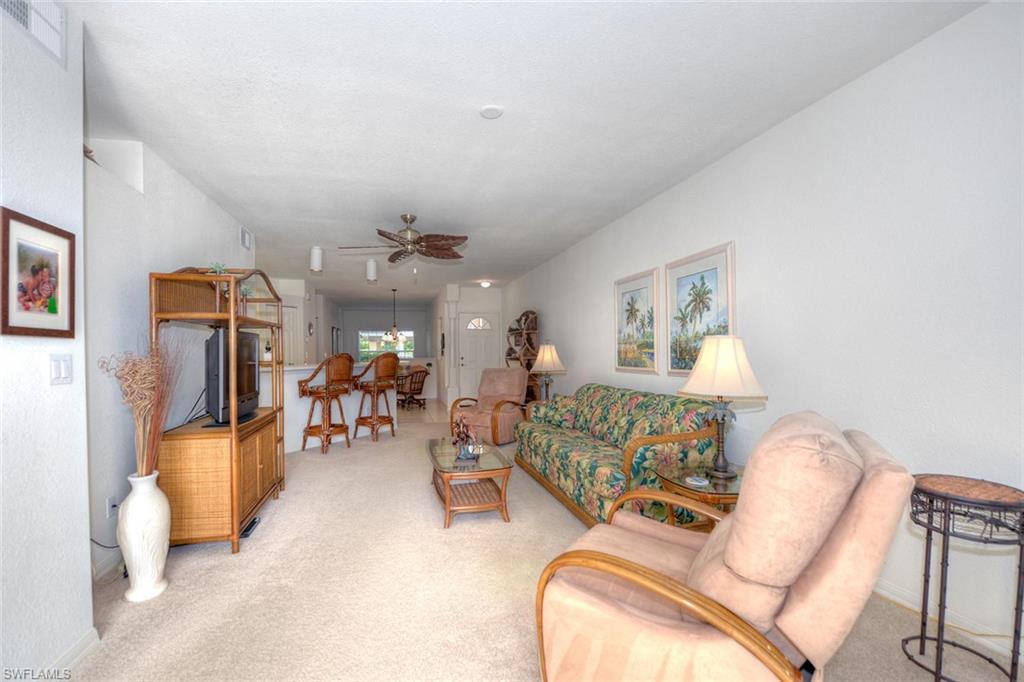 LIGHTHOUSE BAY - Residential