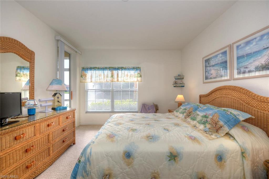 LIGHTHOUSE BAY - Residential