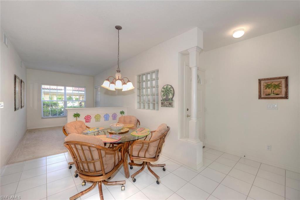 LIGHTHOUSE BAY - Residential