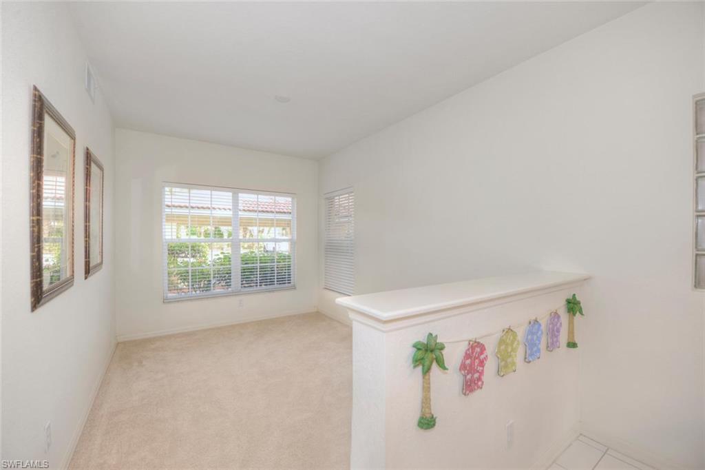 LIGHTHOUSE BAY - Residential