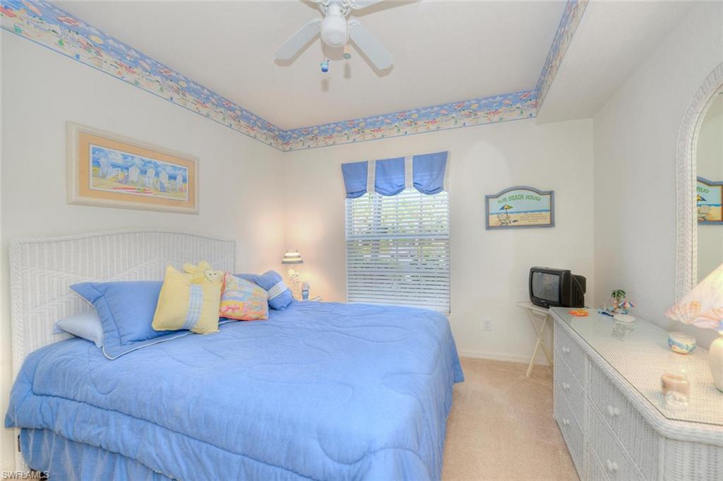 LIGHTHOUSE BAY - Residential