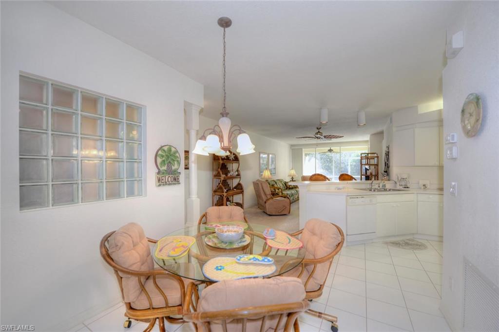 LIGHTHOUSE BAY - Residential