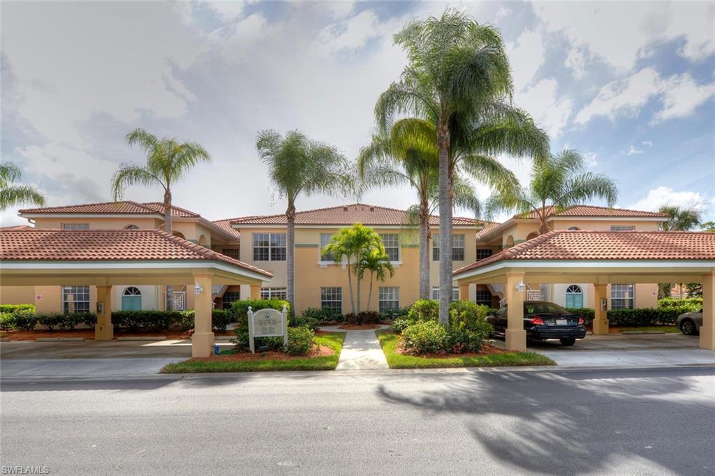 LIGHTHOUSE BAY - Residential