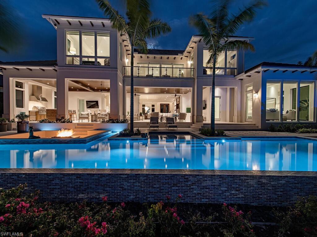 PORT ROYAL - Residential