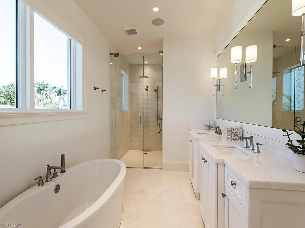 PORT ROYAL - Residential