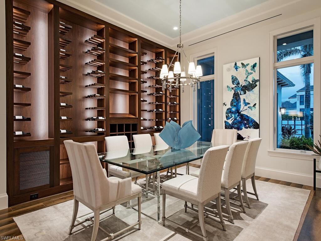 PORT ROYAL - Residential