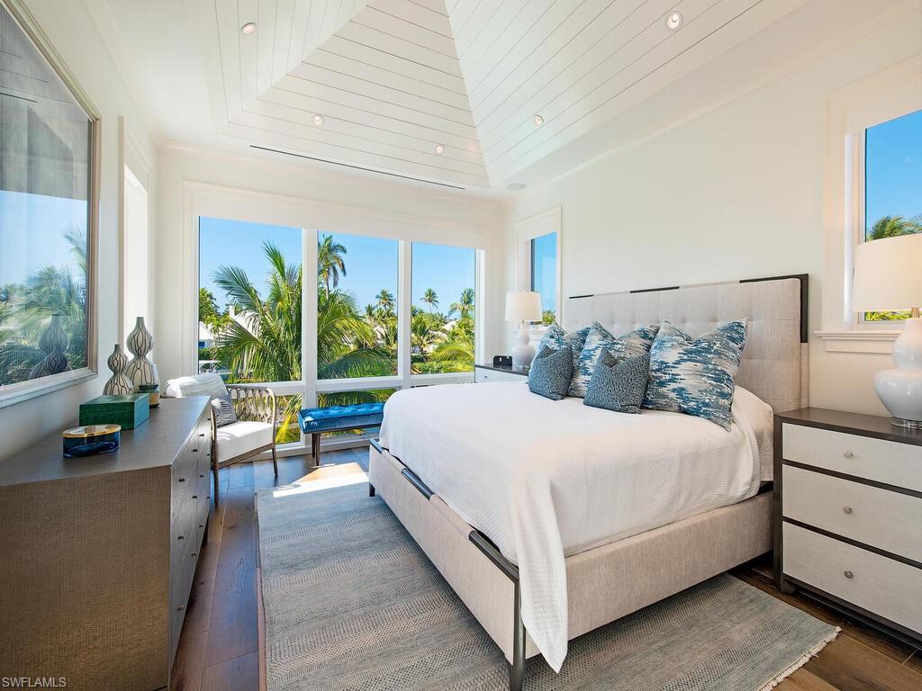 PORT ROYAL - Residential