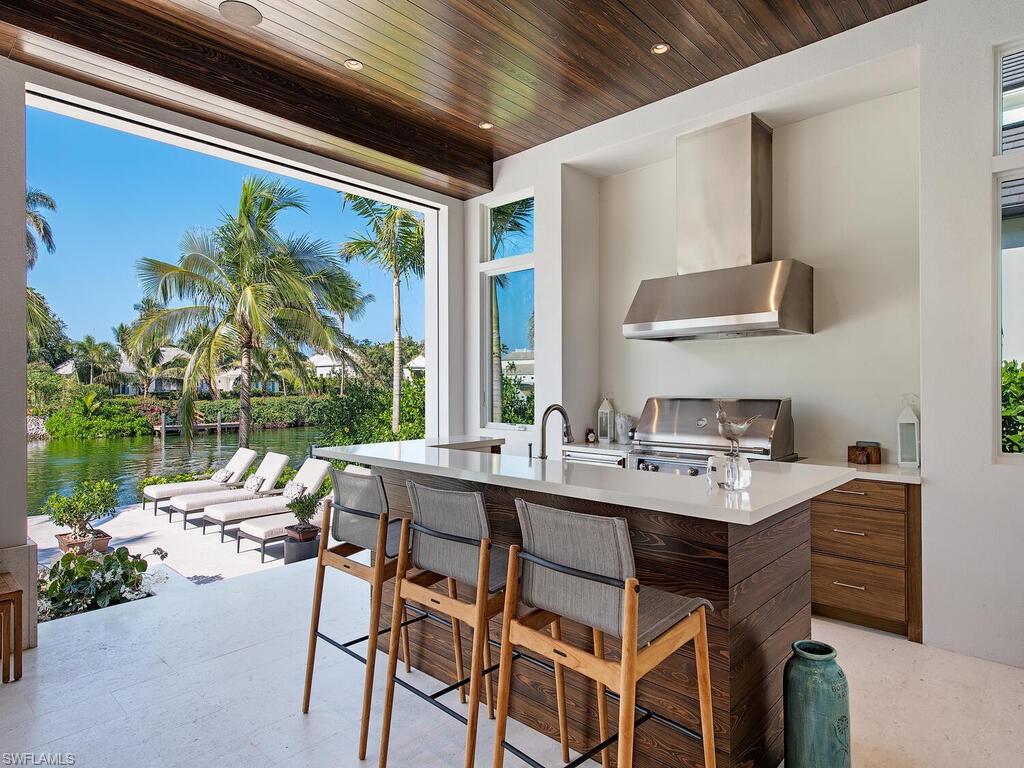 PORT ROYAL - Residential