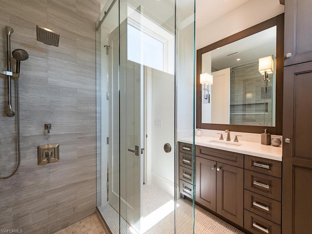 PORT ROYAL - Residential