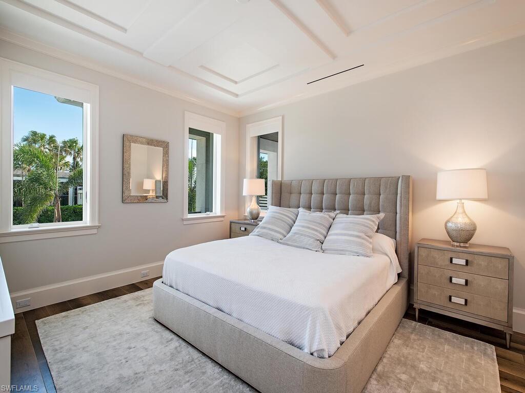 PORT ROYAL - Residential