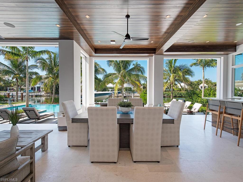 PORT ROYAL - Residential