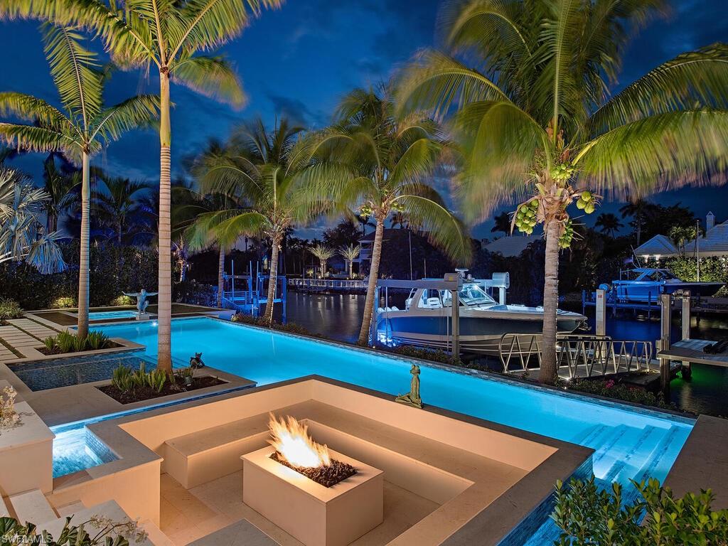 PORT ROYAL - Residential