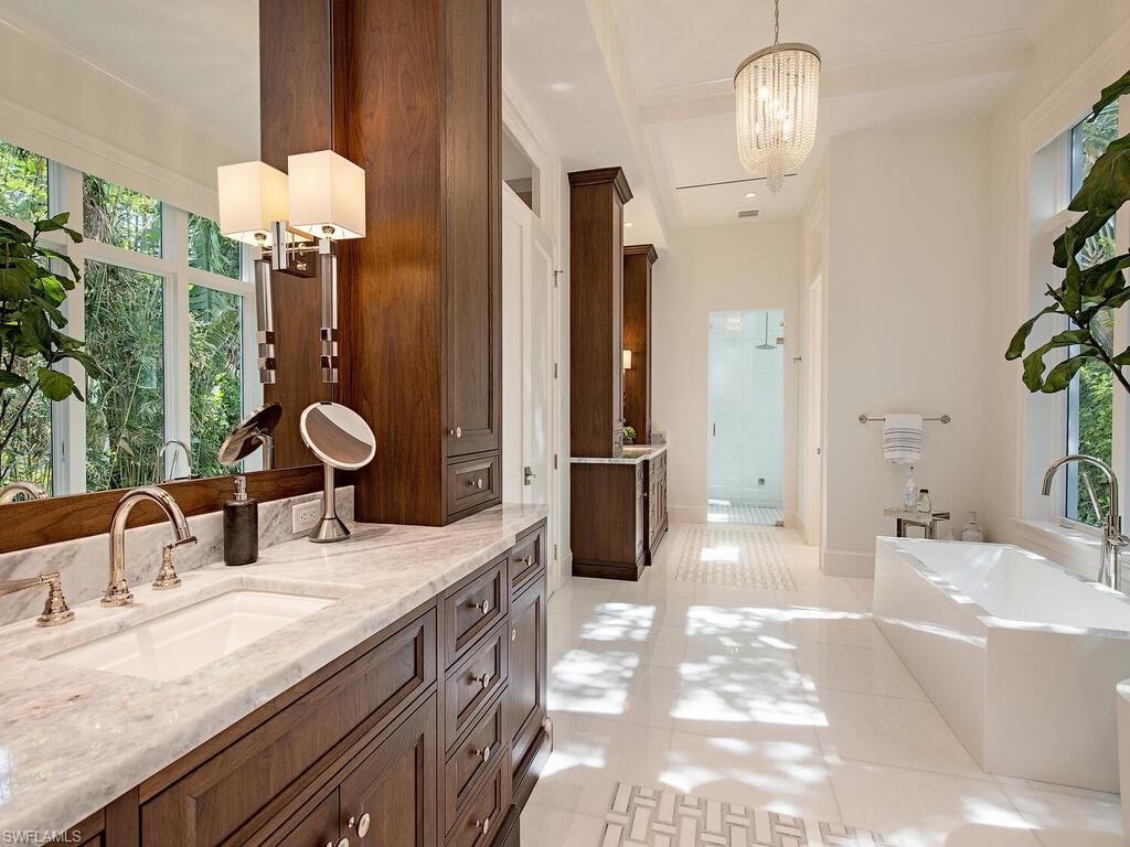 PORT ROYAL - Residential