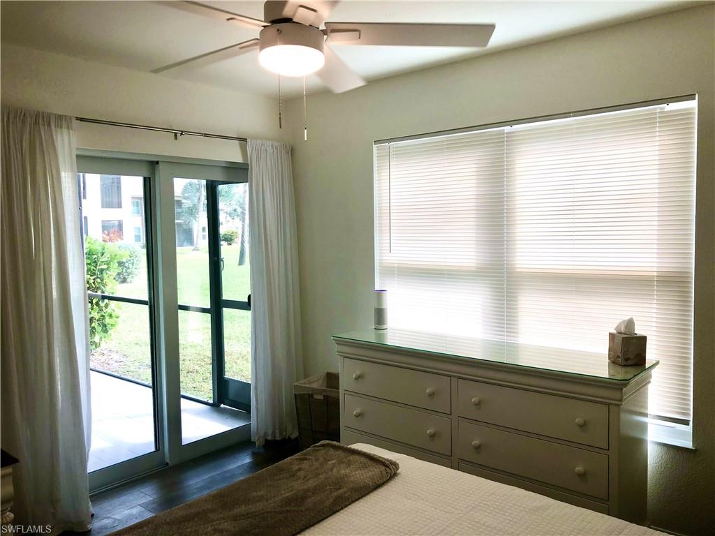 DAVIS WOODS CONDOMINIUM - Residential