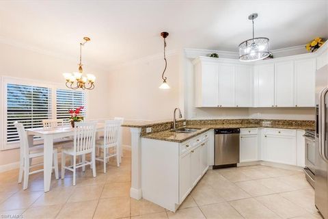 10060 Lake Cove DR 202 FORT MYERS FL 33908