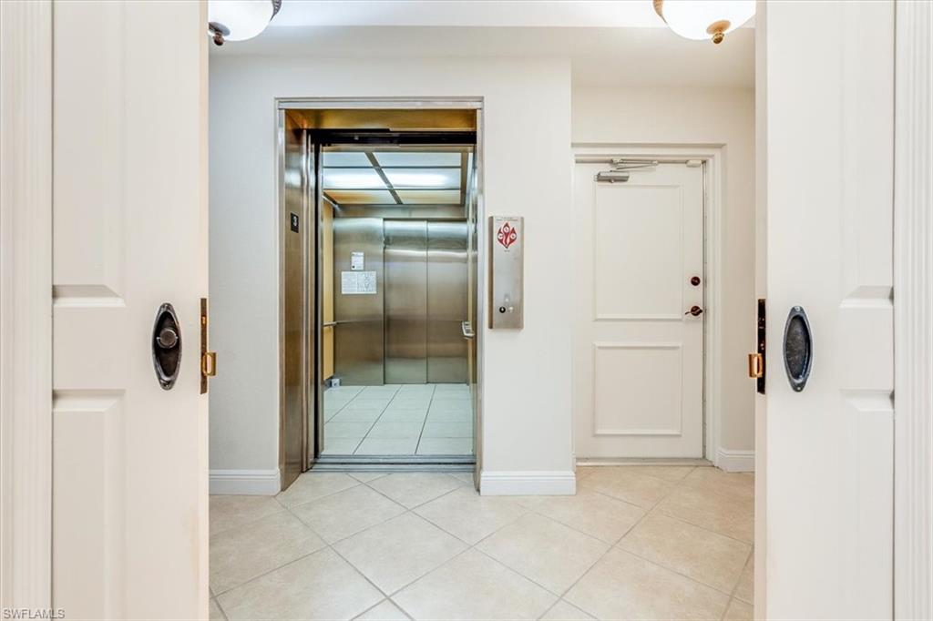 10060 Lake Cove DR 202