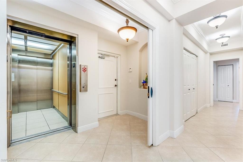 10060 Lake Cove DR 202