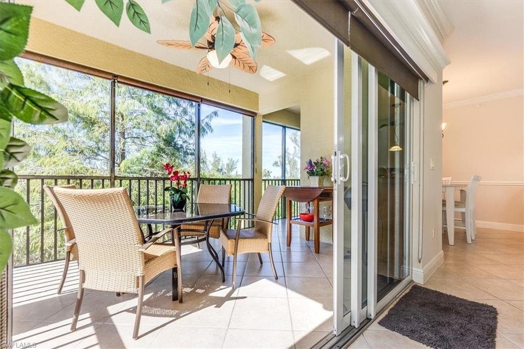 10060 Lake Cove DR 202