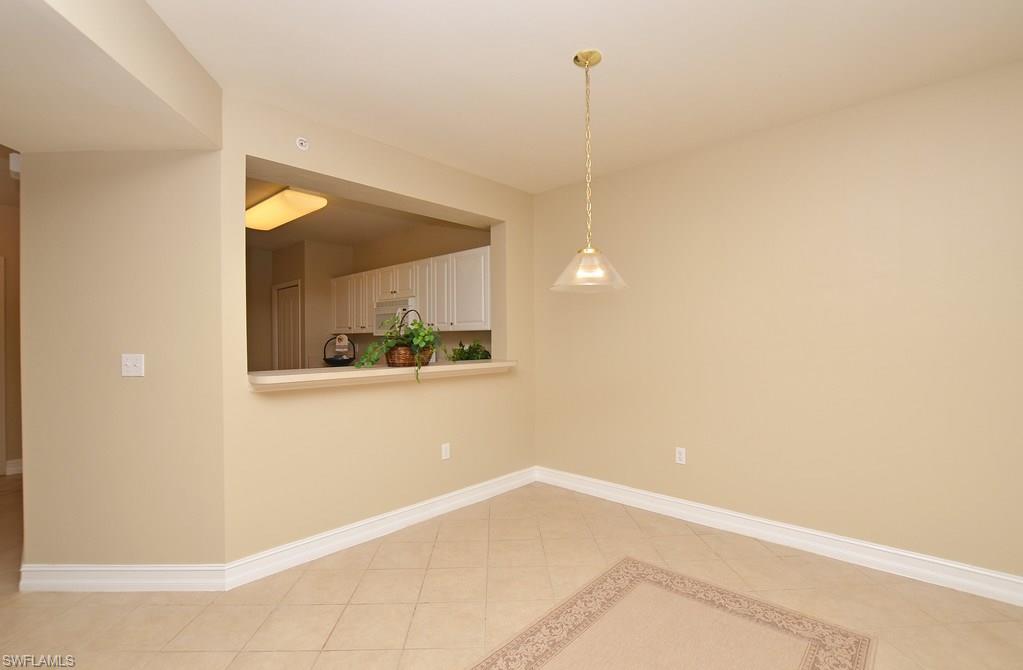 BLUE HERON - Residential