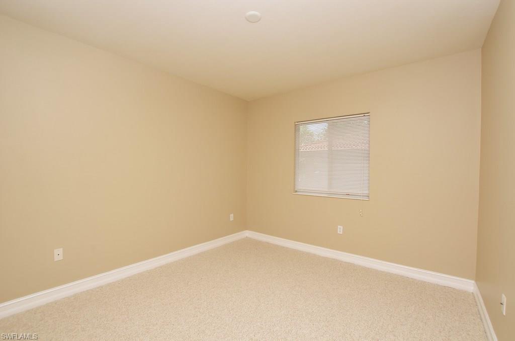 BLUE HERON - Residential