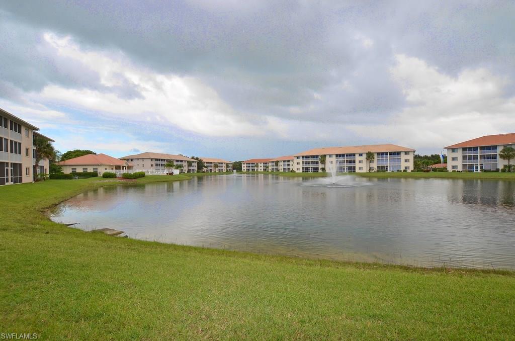 BLUE HERON - Residential