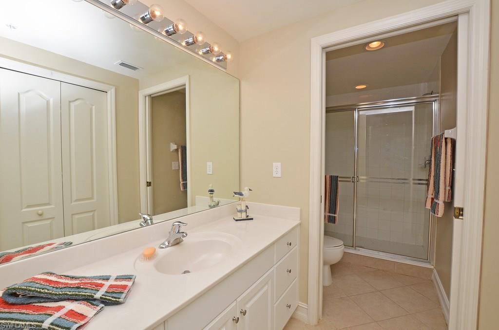 BLUE HERON - Residential