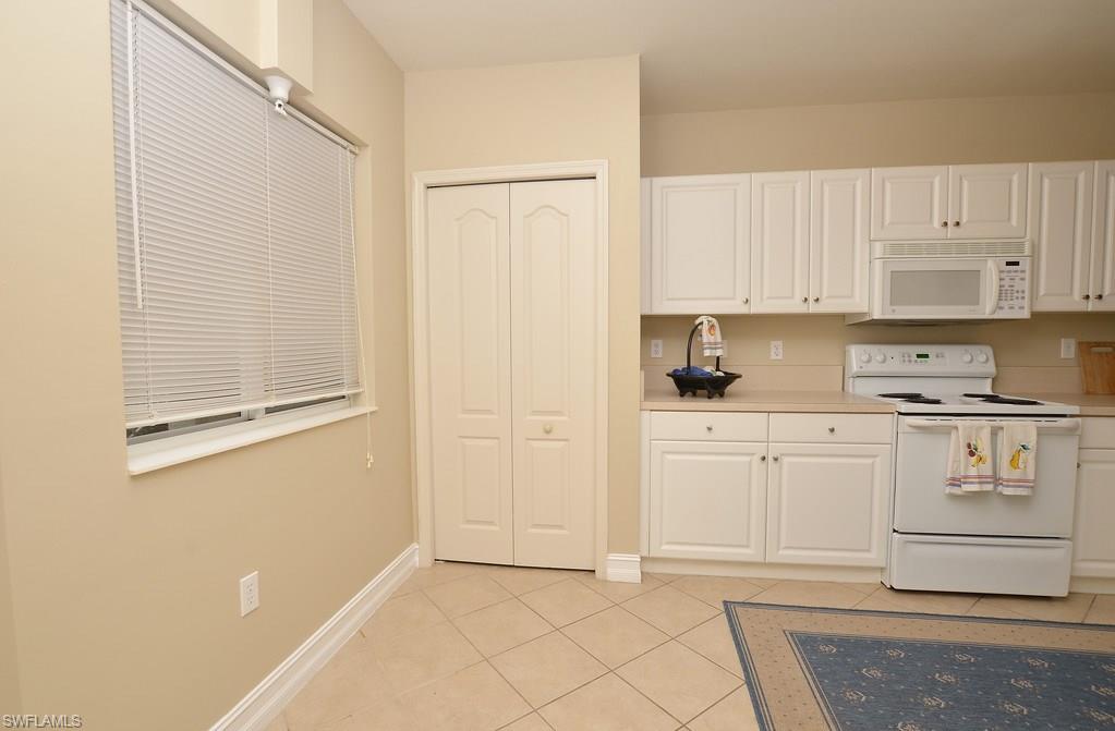 BLUE HERON - Residential