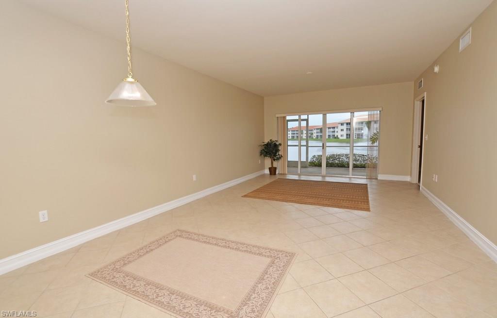 BLUE HERON - Residential