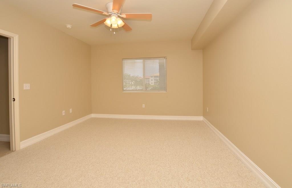 BLUE HERON - Residential