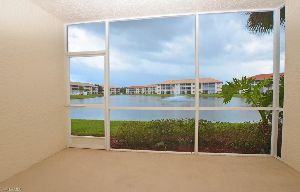 BLUE HERON - Residential