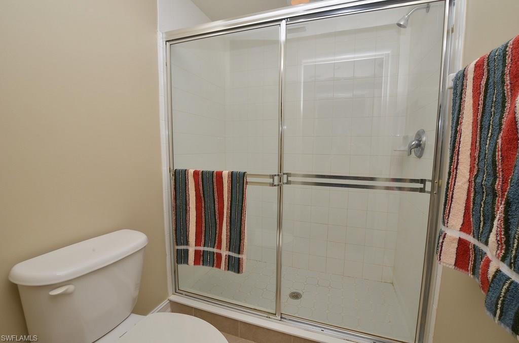 BLUE HERON - Residential