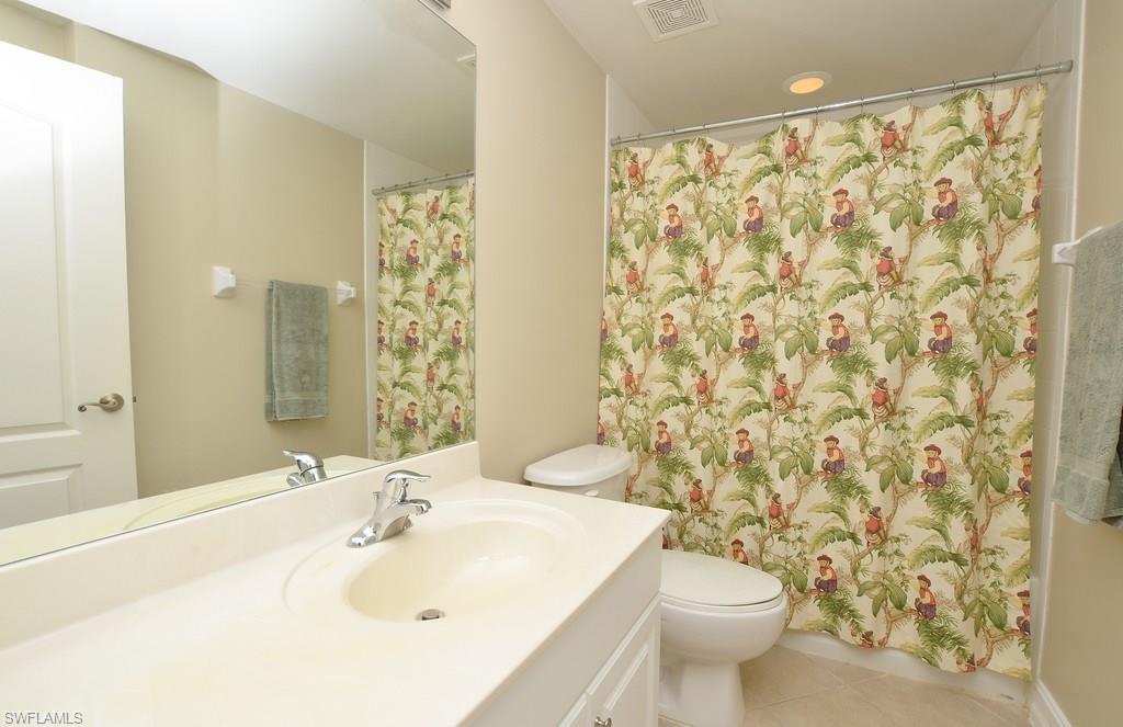 BLUE HERON - Residential