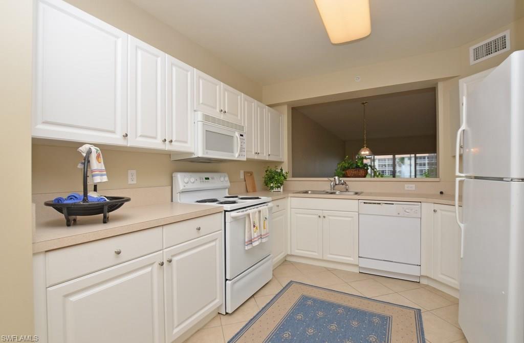 BLUE HERON - Residential