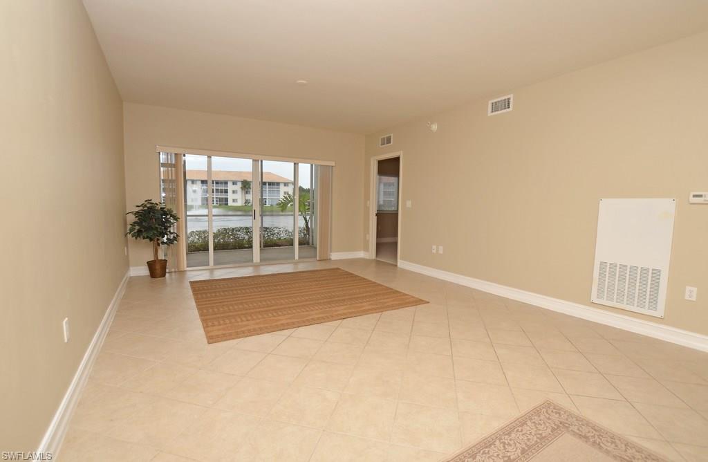 BLUE HERON - Residential