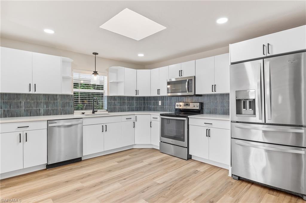 1342 Alhambra DR
