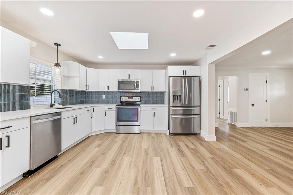 1342 Alhambra DR