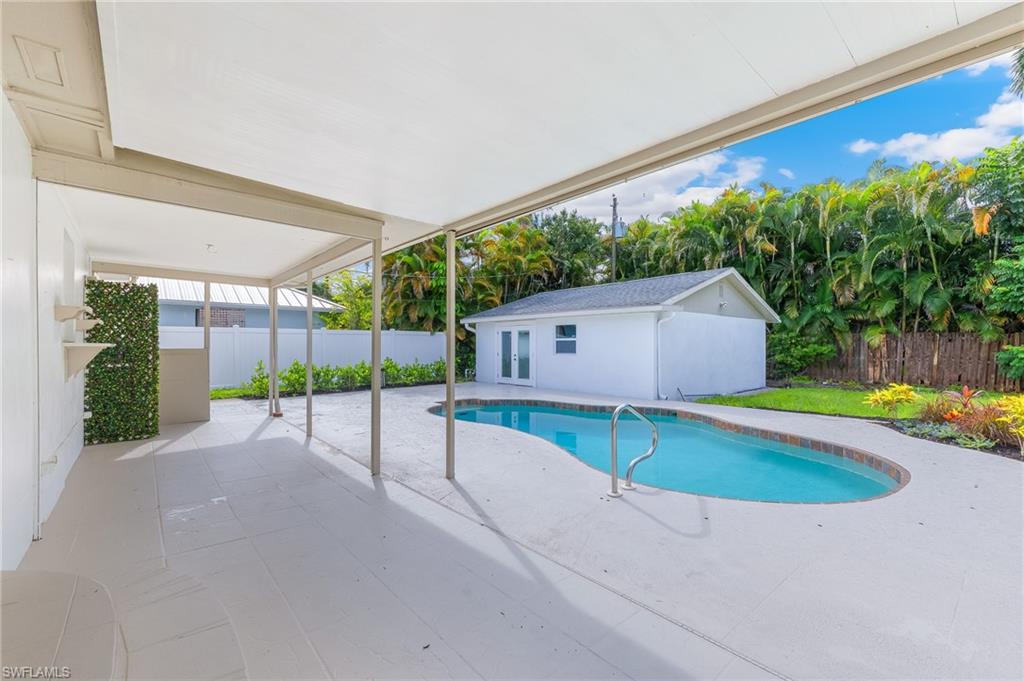 1342 Alhambra DR